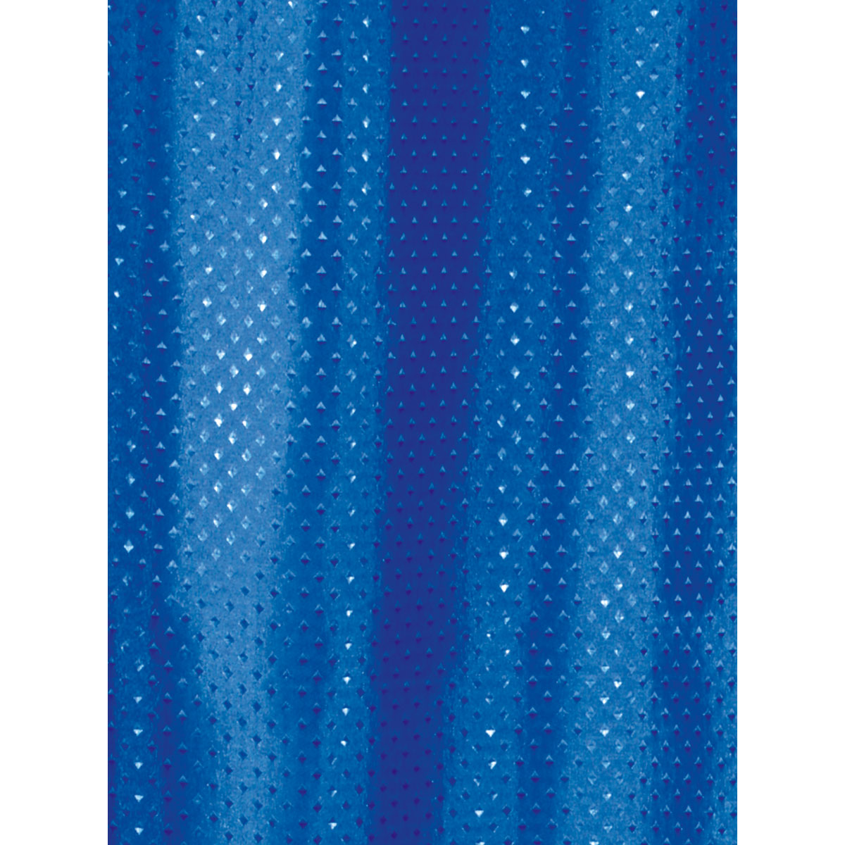 Safir Trend 180x200cm (mörkblå)