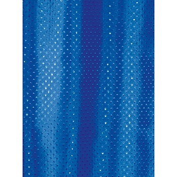 Safir Trend 180x200cm (mörkblå)