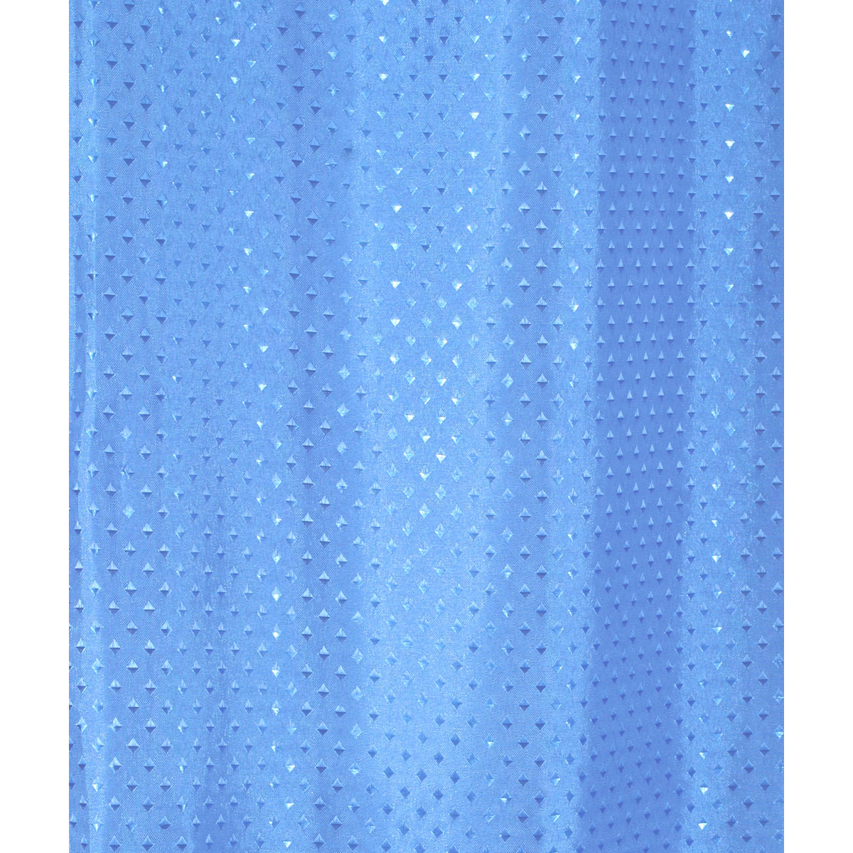 Safir Trend 180x200cm (lyseblå)
