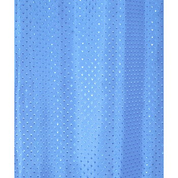 Safir Trend 180x200cm (ljusblå)