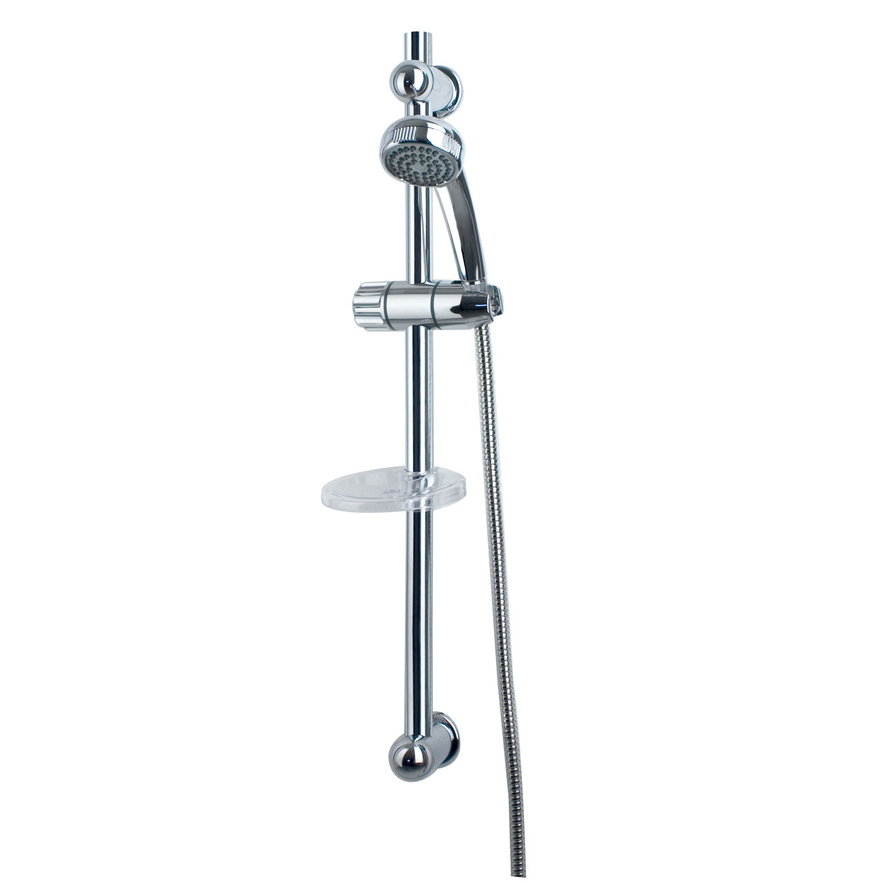 EasySpray duschset 800 mm