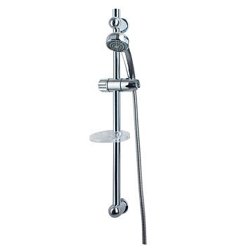 EasySpray duschset 800 mm
