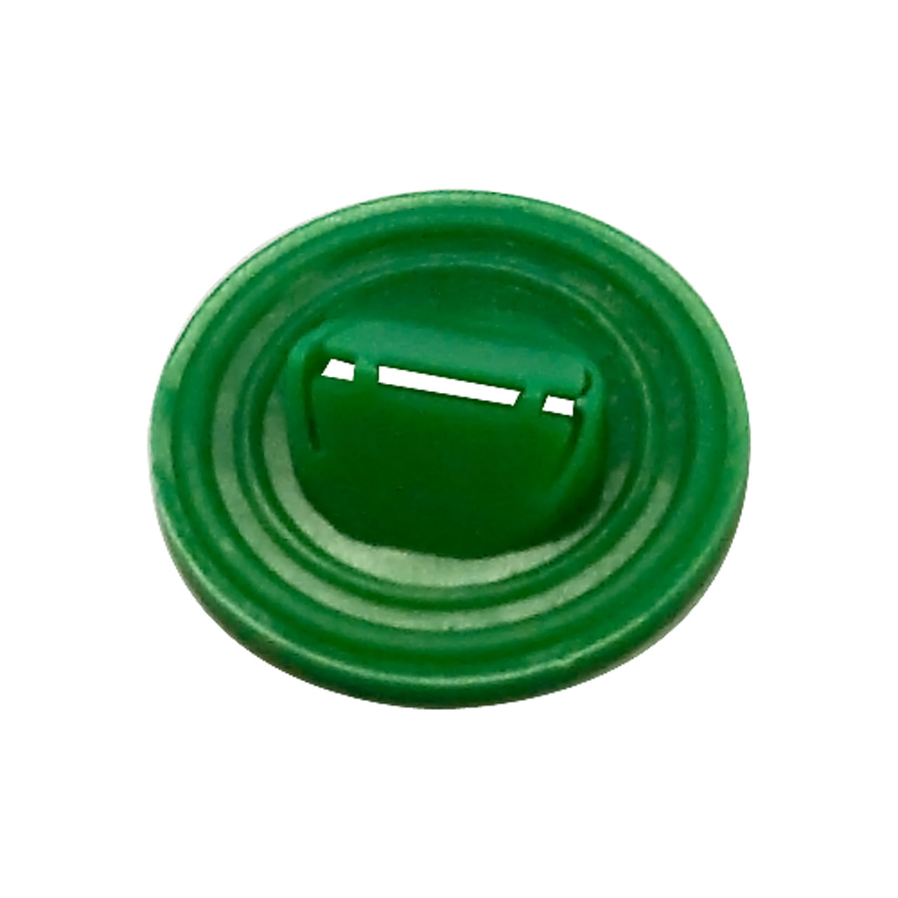 Stryparn 12 liter/min grønn
