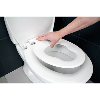 DuoSeat