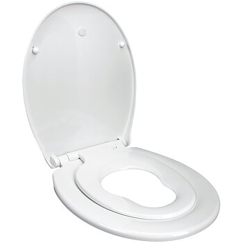 DuoSeat