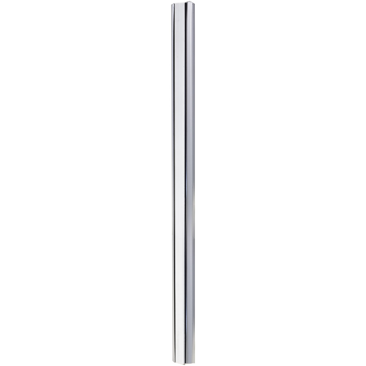 S-Line nischprofil med magnet (1976 mm)