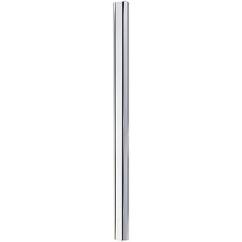 S-Line nischprofil med magnet (1976 mm)