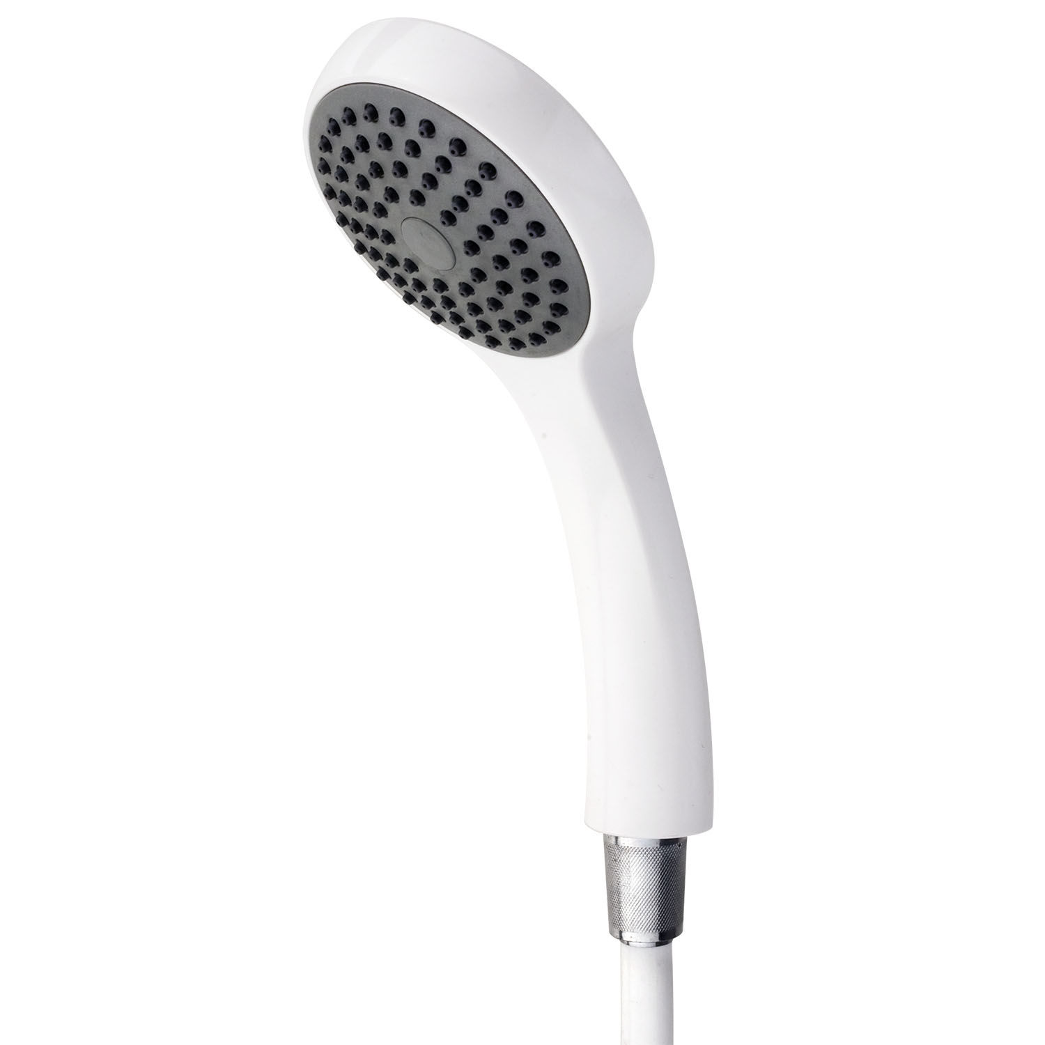 AquaPearl hvit