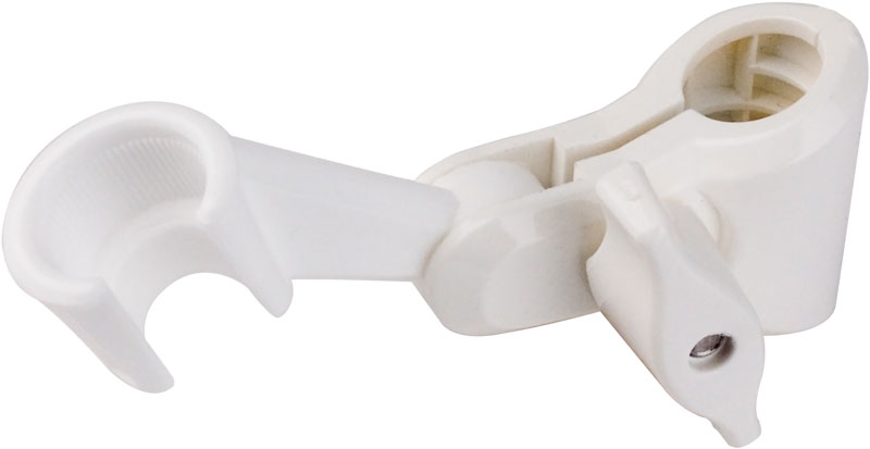 Glider 18-19 mm (hvit)