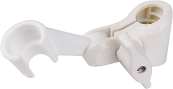 Glider 18-19 mm (vit)