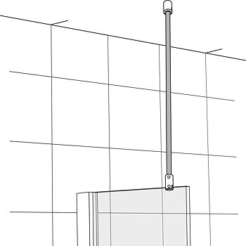 S-Line (takfäste)
