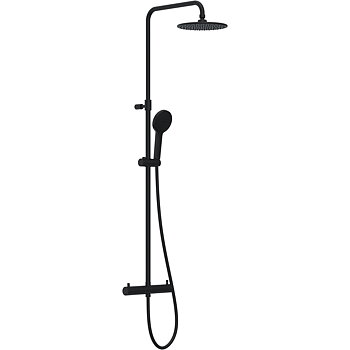 Hönö Black Edition