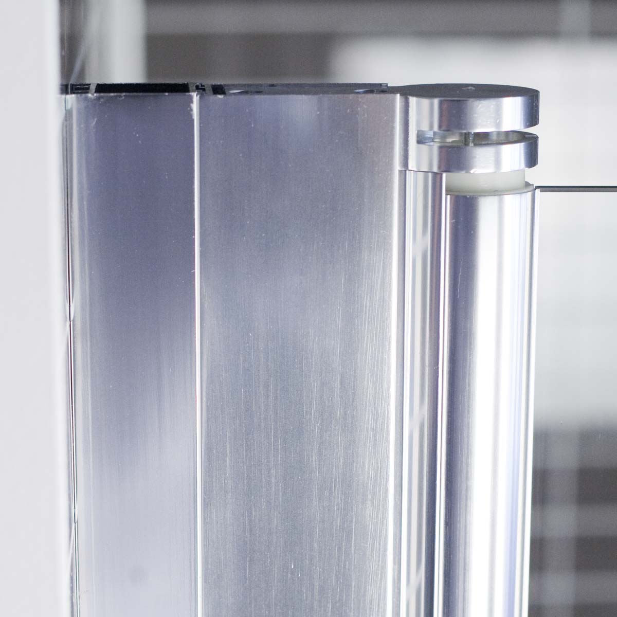Breddningsprofil 30 mm (Door 1900 mm) - 2