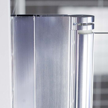 Breddningsprofil 30 mm (Door 1900 mm)