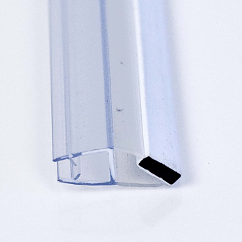 Magnetlist 12 mm