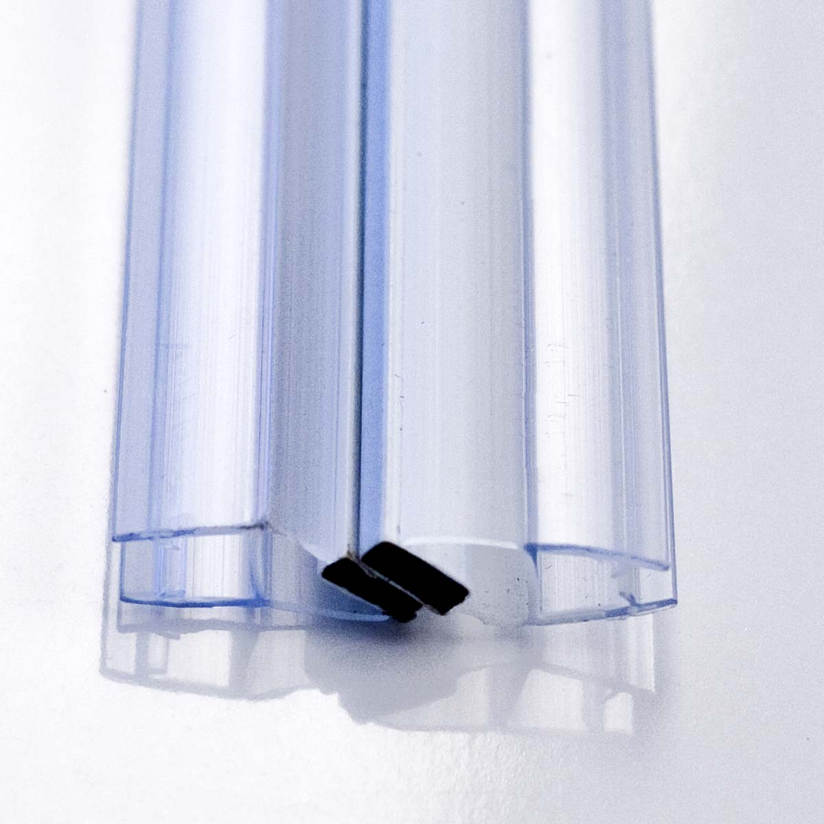 Magnetliste 12 mm