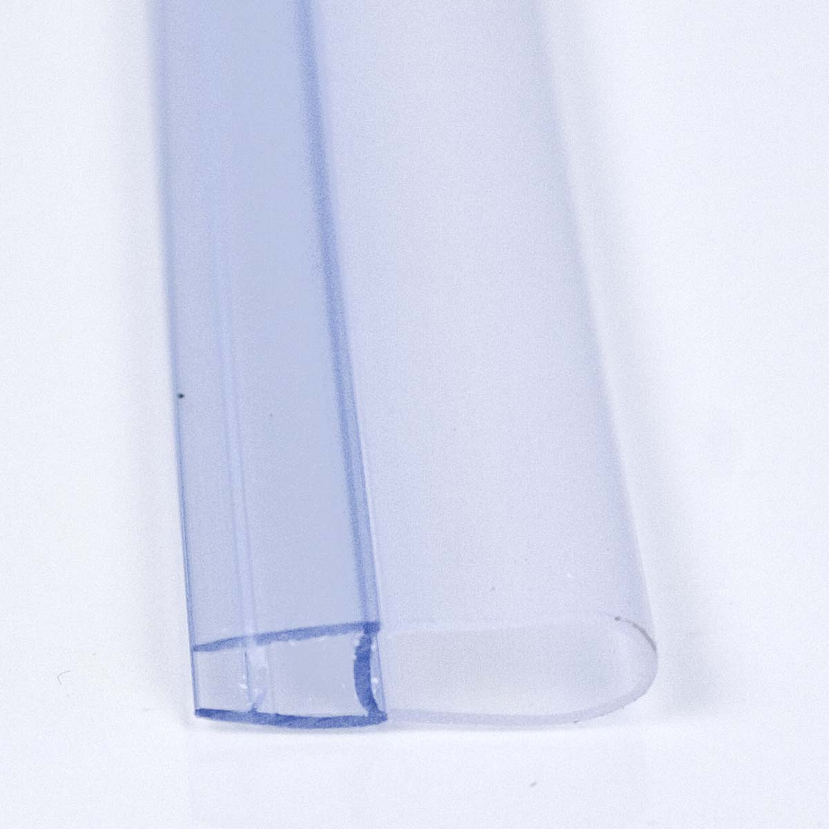 Bullist 20 mm