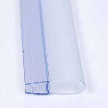 Bullist 20 mm