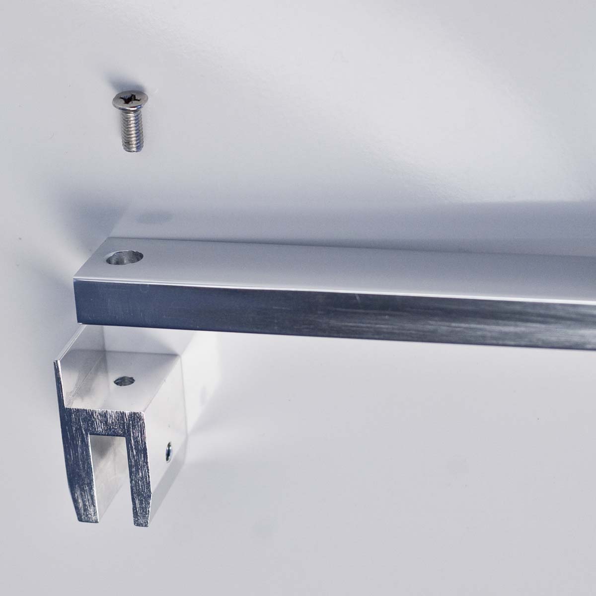 Stabiliserande överliggare