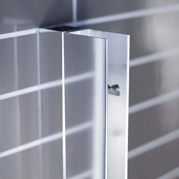 Breddningsprofil 30 mm (Wall 1876 mm)