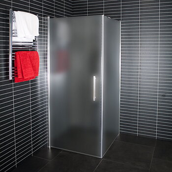 Square (helfrostat glas)