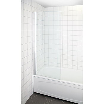 Arrow Bath