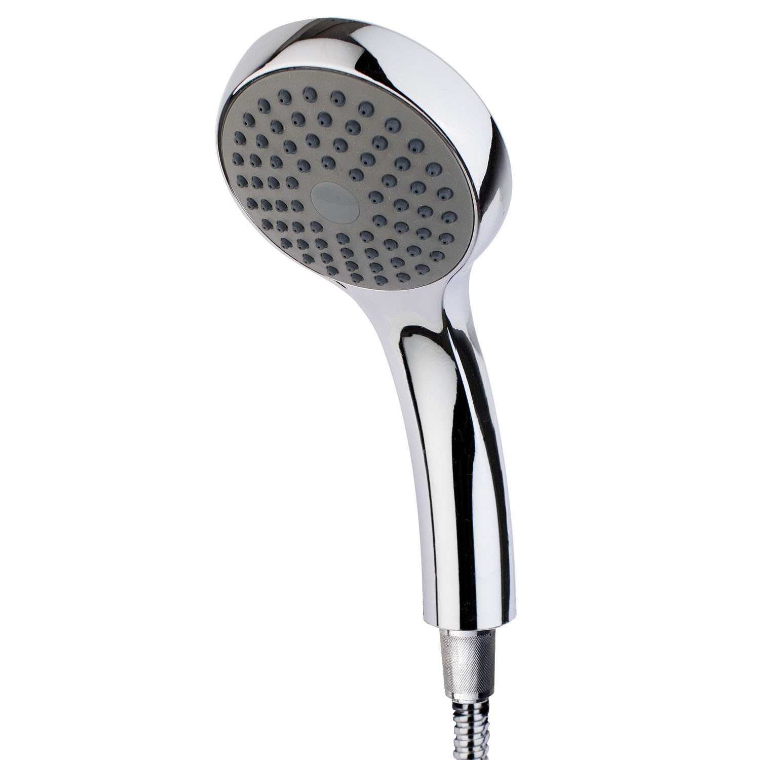 AquaPearl krom