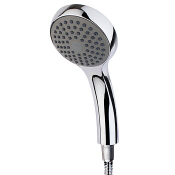 AquaPearl krom