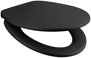 Opal Deluxe svart