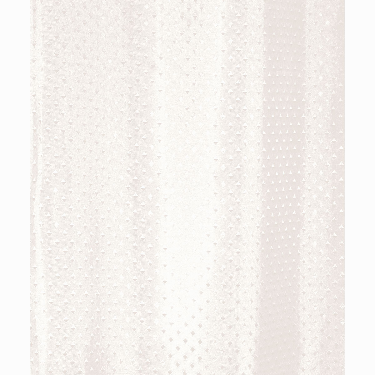 Safir Trend 180x200cm (beige)