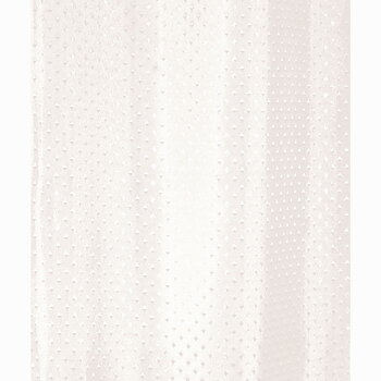 Safir Trend 180x200cm (beige)