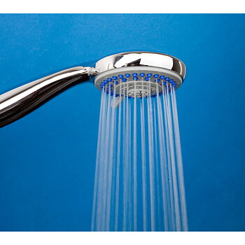 AquaMax
