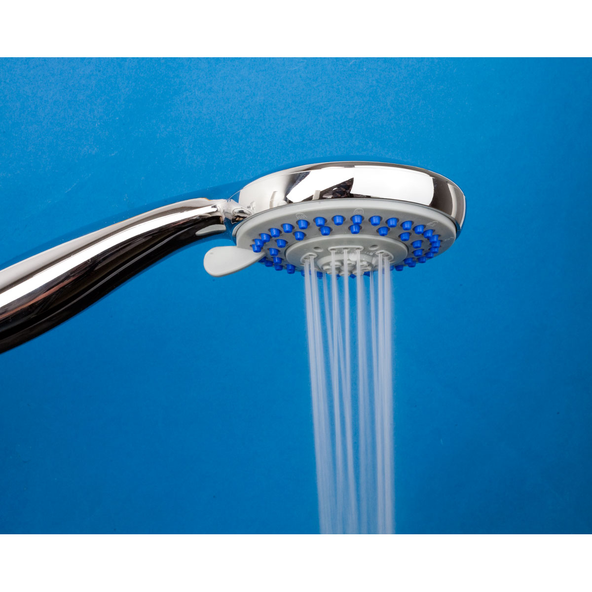 AquaMax - 3