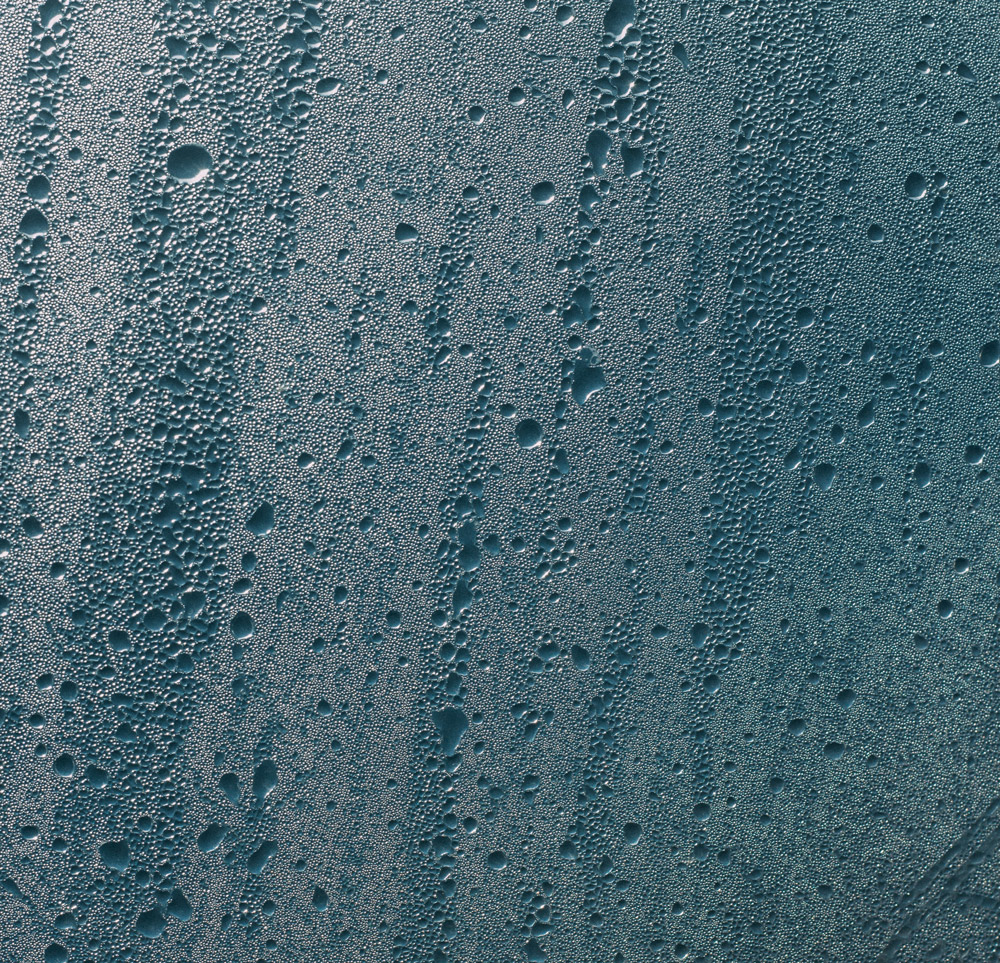 Duschkabiner och ångbastu Upptäck våra moderna duschkabiner 