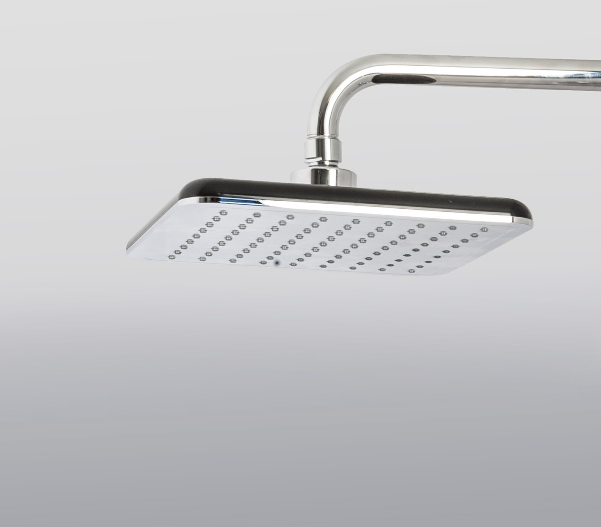 Takduschset Högkvalitativa takduschar 