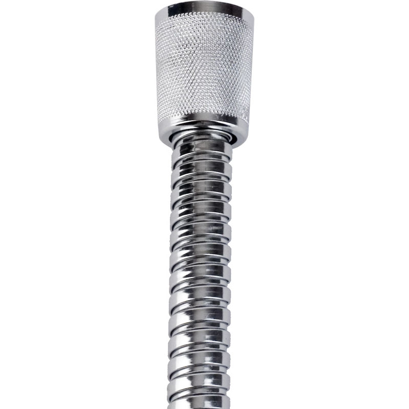 Duschslangar