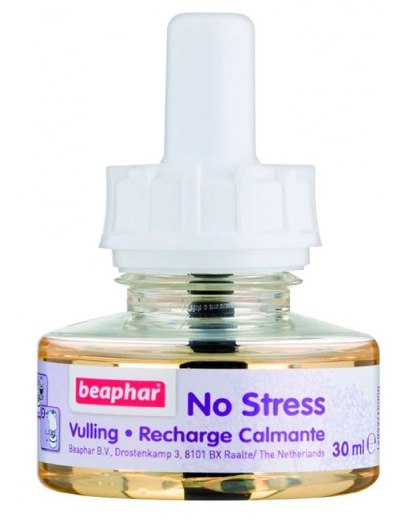 Beaphar Calming Diffuser refill