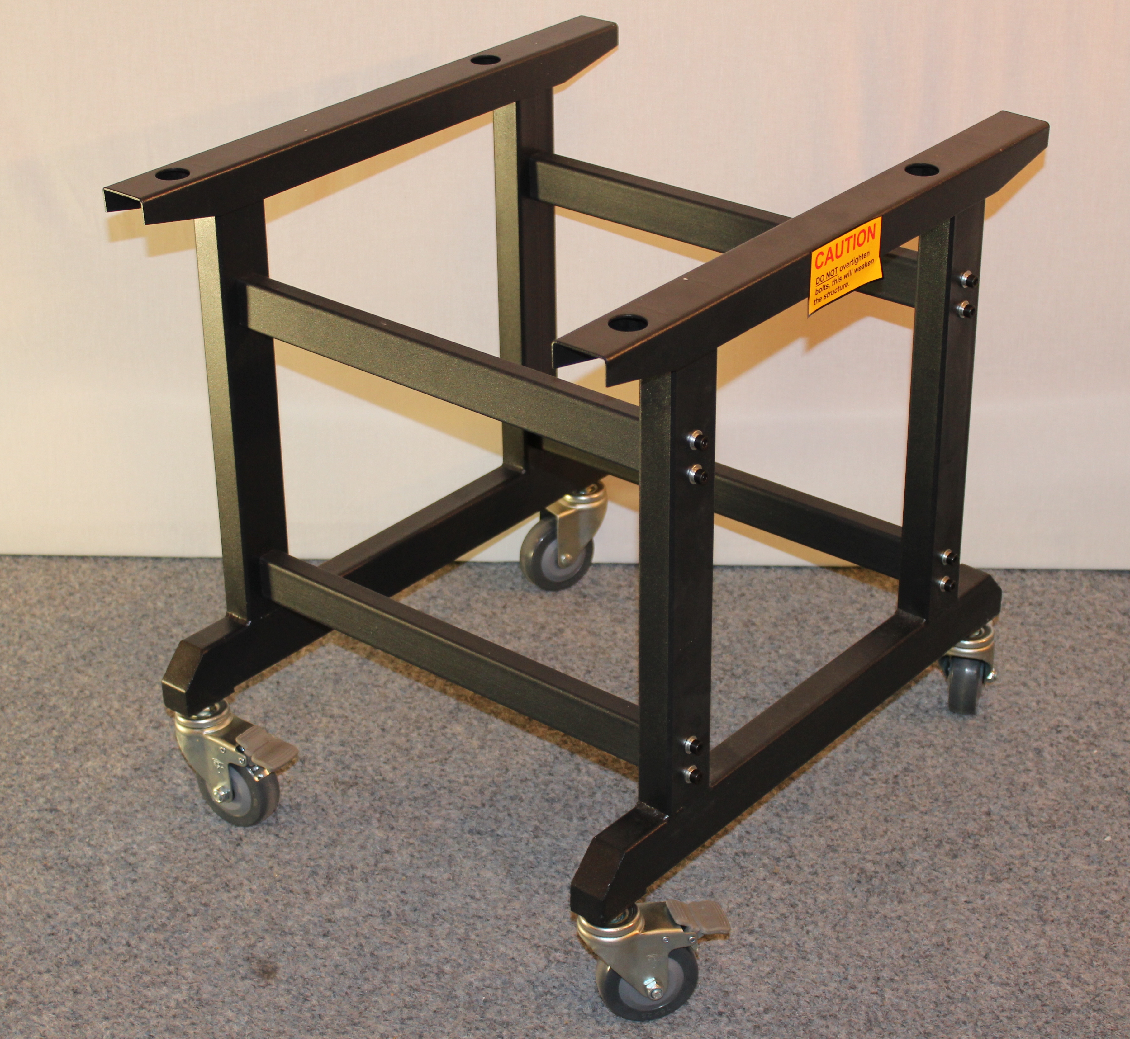 Stativ till GSS DH-360AF