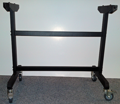 Stativ till GSS DH-650 - 2