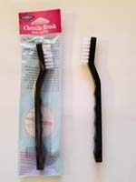 Chenille Fluffing Brush - Chenille borste - 3