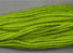 Broderigarn (lime)