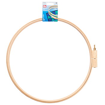 PRYM - Quiltbåge, 36,0 cm diameter