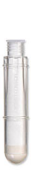Chaco liner pen - refill (vit)
