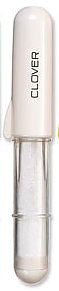 Chaco Liner Pen Style (vit)