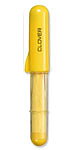 Chaco Liner Pen Style (gul)