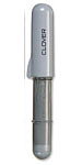 Chaco Liner Pen Style (grå)
