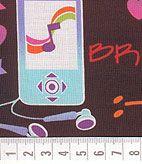 Techno Kids - Mobiler - 2