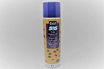Limspray 505 (stor 500 ml) - ODIF