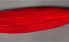 Broderigarn (röd)