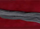 Broderigarn (grå)